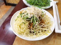 -力力豆花庄(广渠门店)