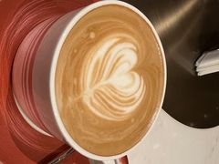 -大堂吧·雪茄吧·威士忌·下午茶(深圳机场希尔顿逸林酒店)