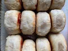 -西区老大房(愚园路店)