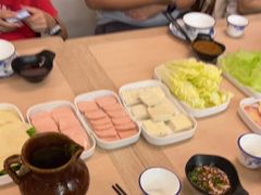 -大理老字号·舟渔的鱼野生菌海景餐厅(双廊店)