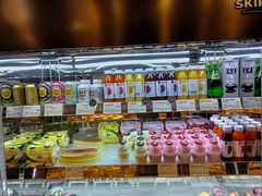 -多乐之日(华贸天地店)