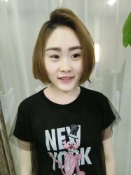 点击看大图 -重道造型