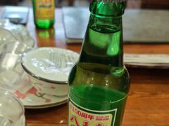 -泰来风味馆(桂林街店)