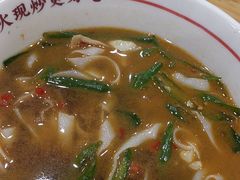 -小南小粉手工粉(迎薰路店)