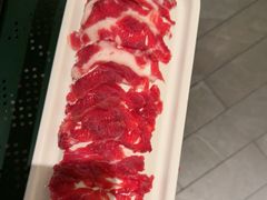 -掂档潮汕牛肉火锅(沈阳万象城店)