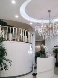 -新蝶变皮肤管理中心