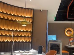 -骨之味·筒骨汤火锅(江头店)