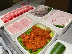-海底捞火锅(方塔东街店)