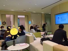 -黑马眼科·近视手术