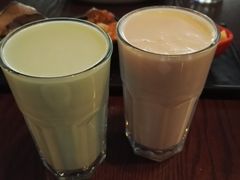 -斯比特花园西餐厅(东方商厦店)