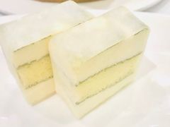 -苏浙汇(北京英蓝店)