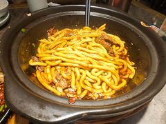 -爱饭(玉兰路直营店)