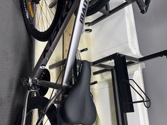 -道路口单车爱瓦士dahon大行