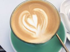 -UNI UNI(环亚凯瑟琳店)