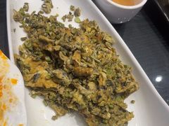 -陈熹公民族美食文化餐厅(中华广场店)