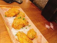 -弄堂里·寻味杭州(湖滨银泰in77C区店)