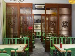 -老蒲鲜·地标·非遗美食(涵江店)
