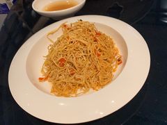 -徐记海鲜(观沙岭|滨江新城店)