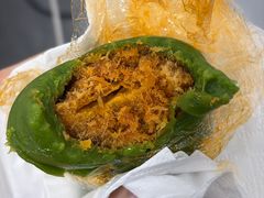 -许阿姨糕团店(南京总店)