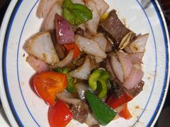 -乡里八闽·福州乡土菜(火车北站店)