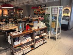 -必胜客(积水潭店)