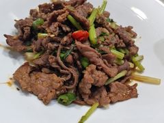 -张鸟园农家乐(张鸟园店)