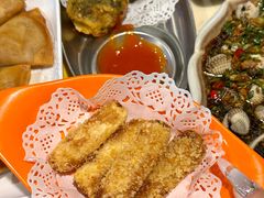 -合记汕头牛肉店(嘉禾路店)