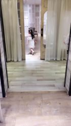 点击看大图 -星豆豆儿童摄影(南郊太白南路店)