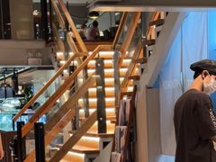 -卡朋厨房(289艺术园区店)