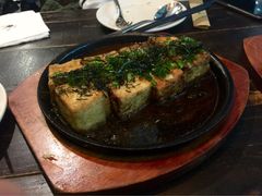 爵士屋-Jazz·ya 爵士屋(来福士店)