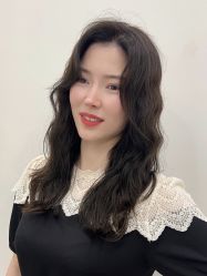 -YESIDO椰岛造型