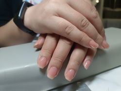-妙睫屋日式美甲美睫