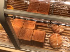 -好利来(交大店)