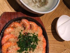-新梅华(太仓万达店)