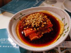 -付掌柜在成都·热炒砂锅集(金禾店)