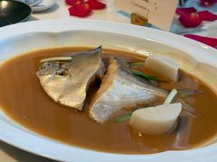 -新荣记(新源南路店)