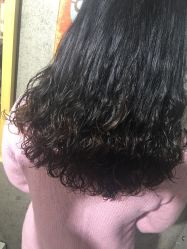 -美奇丝私人定制