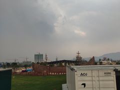 -北国奥特莱斯