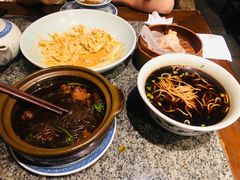 -南京大牌档(之心城店)