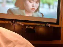 -金色印象·4K影院式足体养生(南方花园店)