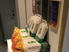 -禾珍珠家常小馆(河南博物院店)