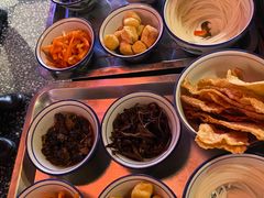 -九鼎轩脆毛肚火锅(三钢里店)
