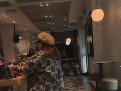 -连城·新天地(福华一路店)