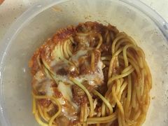 -钱进麻糕(赵家弄店)