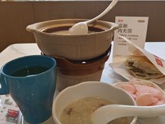 -嘉和一品粥(政府街店)