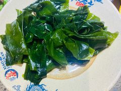 海带苗-小龙坎火锅(总店)