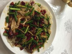 博格达维吾尔美食-新疆风味特色美食