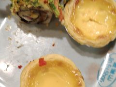 -金滏山烤肉·海鲜·火锅自助餐厅(襄阳万达店)