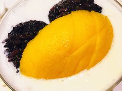 -张福记(陇海中路店)