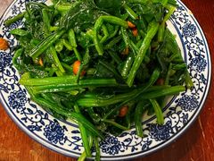 -沣元春饼馆(幸福巷店)